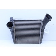 2003-2006 Porsche Cayenne Turbo Intercooler Right OEM