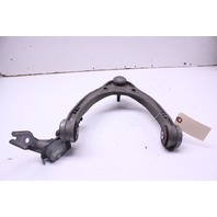 Porsche Cayenne Volkswagen Touareg Audi Q7 Upper Control Arm 7L0407047A OEM