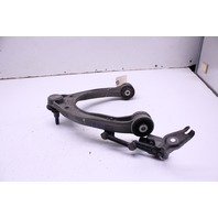 Porsche Cayenne Volkswagen Touareg Audi Q7 Upper Control Arm 7L0407047A OEM