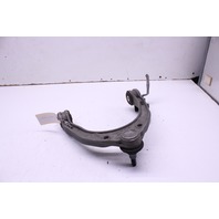 Porsche Cayenne Volkswagen Touareg Audi Q7 Upper Control Arm 7L0407047A OEM