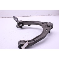 Porsche Cayenne Volkswagen Touareg Audi Q7 Upper Control Arm 7L0407047A OEM