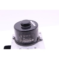 2003 2004 Porsche Cayenne ABS Anti Lock Brake Pump OEM