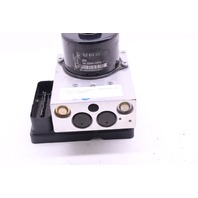 2003 2004 Porsche Cayenne ABS Anti Lock Brake Pump OEM