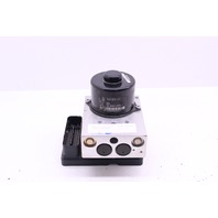 2003 2004 Porsche Cayenne ABS Anti Lock Brake Pump OEM