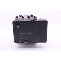 2003 2004 Porsche Cayenne ABS Anti Lock Brake Pump OEM