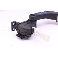 2003-2006 Porsche Cayenne Gas Acceleration Pedal 7L0723507 OEM
