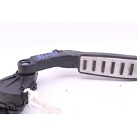 2003-2006 Porsche Cayenne Gas Acceleration Pedal 7L0723507 OEM