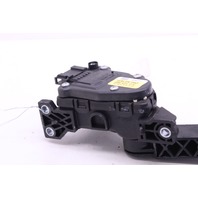 2003-2006 Porsche Cayenne Gas Acceleration Pedal 7L0723507 OEM
