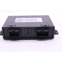 2004 Porsche Cayenne 955 Park Assist Control Module 7L0919283C OEM