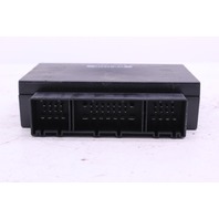 2003-2006 Porsche Cayenne Comfort Convenience Module 7L0959933C OEM
