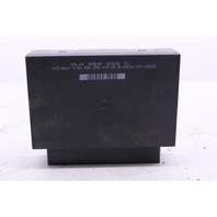 2003-2006 Porsche Cayenne Comfort Convenience Module 7L0959933C OEM