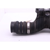2004 2005 2006 Porsche Cayenne Turbo Air Intake Y Pipe OEM