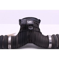2004 2005 2006 Porsche Cayenne Turbo Air Intake Y Pipe OEM
