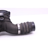 2004 2005 2006 Porsche Cayenne Turbo Air Intake Y Pipe OEM