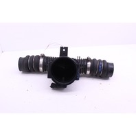 2004 2005 2006 Porsche Cayenne Turbo Air Intake Y Pipe OEM