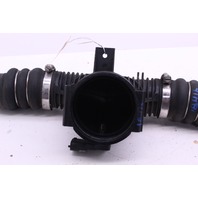 2004 2005 2006 Porsche Cayenne Turbo Air Intake Y Pipe OEM