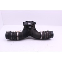 2004 2005 2006 Porsche Cayenne Turbo Air Intake Y Pipe OEM