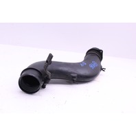 2003-2018 Porsche Cayenne Turbo Intercooler Intake Pressure Pipe Left - 7L5145957A OEM