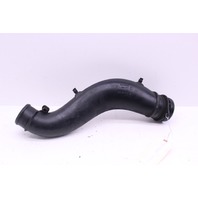 2003-2018 Porsche Cayenne Turbo Intercooler Intake Pressure Pipe Left - 7L5145957A OEM