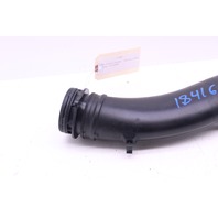 2003-2018 Porsche Cayenne Turbo Intercooler Intake Pressure Pipe Right OEM