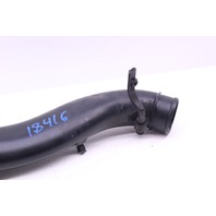 2003-2018 Porsche Cayenne Turbo Intercooler Intake Pressure Pipe Right OEM