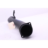 2003-2018 Porsche Cayenne Turbo Intercooler Intake Pressure Pipe Right OEM