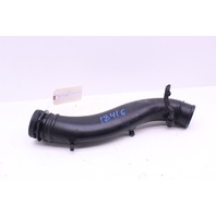 2003-2018 Porsche Cayenne Turbo Intercooler Intake Pressure Pipe Right OEM