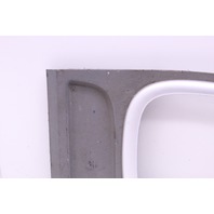 2003-2010 Porsche Cayenne Center Console Shifter Trim Bezel 7L5864299 OEM