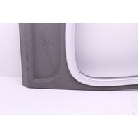 2003-2010 Porsche Cayenne Center Console Shifter Trim Bezel 7L5864299 OEM