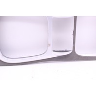 2003-2010 Porsche Cayenne Center Console Shifter Trim Bezel 7L5864299 OEM