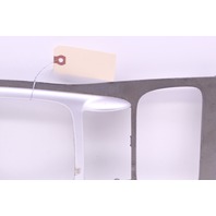 2003-2010 Porsche Cayenne Center Console Shifter Trim Bezel 7L5864299 OEM