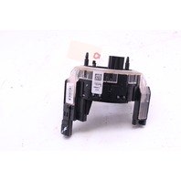 2004 Porsche Cayenne Clock Spring Steering Angle Sensor OEM