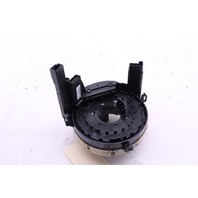 2004 Porsche Cayenne Clock Spring Steering Angle Sensor OEM