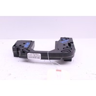 2003-2006 Porsche Cayenne Steering Column Control Module OEM