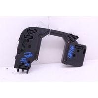 2003-2006 Porsche Cayenne Steering Column Control Module OEM