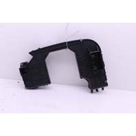 2003-2006 Porsche Cayenne Steering Column Control Module OEM