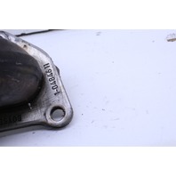 2003 2004 2005 2006 Porsche Cayenne Turbo Exhaust Manifold Header 4.5 OEM