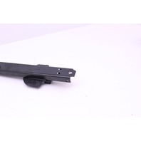 2003-2006 Porsche Cayenne Driver Left Front Seat Belt Motor