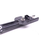 2003-2006 Porsche Cayenne Driver Left Front Seat Belt Motor