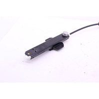2003-2006 Porsche Cayenne Right Front Seat Belt Motor