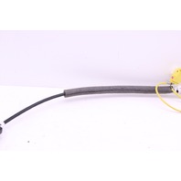 2003-2006 Porsche Cayenne Right Front Seat Belt Motor