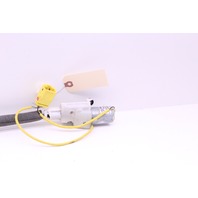 2003-2006 Porsche Cayenne Right Front Seat Belt Motor