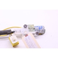 2003-2006 Porsche Cayenne Right Front Seat Belt Motor