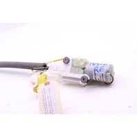 2003-2006 Porsche Cayenne Right Front Seat Belt Motor