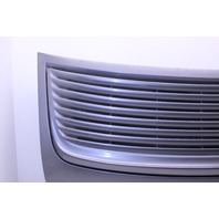 2002-2004 Porsche 911 996 C4S Convertible Engine Cover Trunk Lid OEM