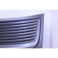 2002-2004 Porsche 911 996 C4S Convertible Engine Cover Trunk Lid OEM