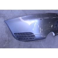 2001-2005 Porsche 911 996 911 C4S Turbo Front Bumper Cover OEM