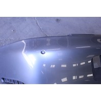 2001-2005 Porsche 911 996 911 C4S Turbo Front Bumper Cover OEM