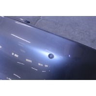 2001-2005 Porsche 911 996 911 C4S Turbo Front Bumper Cover OEM