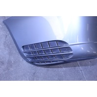 2001-2005 Porsche 911 996 911 C4S Turbo Front Bumper Cover OEM